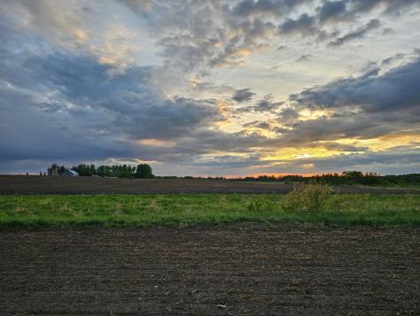 434XX St Highway 87 Frazee MN 56544