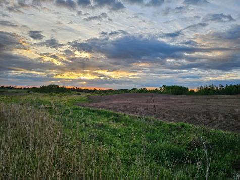 434XX St Highway 87 Frazee MN 56544