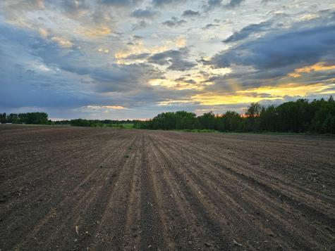 434XX St Highway 87 Frazee MN 56544