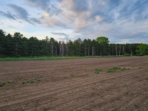 434XX St Highway 87 Frazee MN 56544