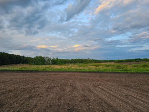 434XX St Highway 87 Frazee MN 56544