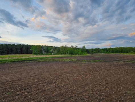 434XX St Highway 87 Frazee MN 56544