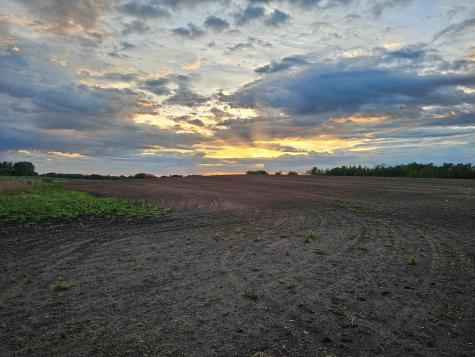 434XX St Highway 87 Frazee MN 56544