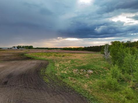 434XX St Highway 87 Frazee MN 56544