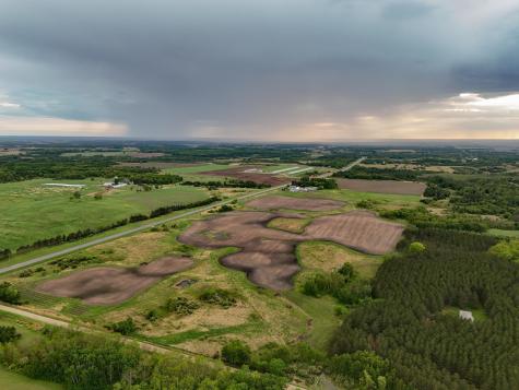 434XX St Highway 87 Frazee MN 56544