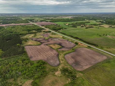 434XX St Highway 87 Frazee MN 56544