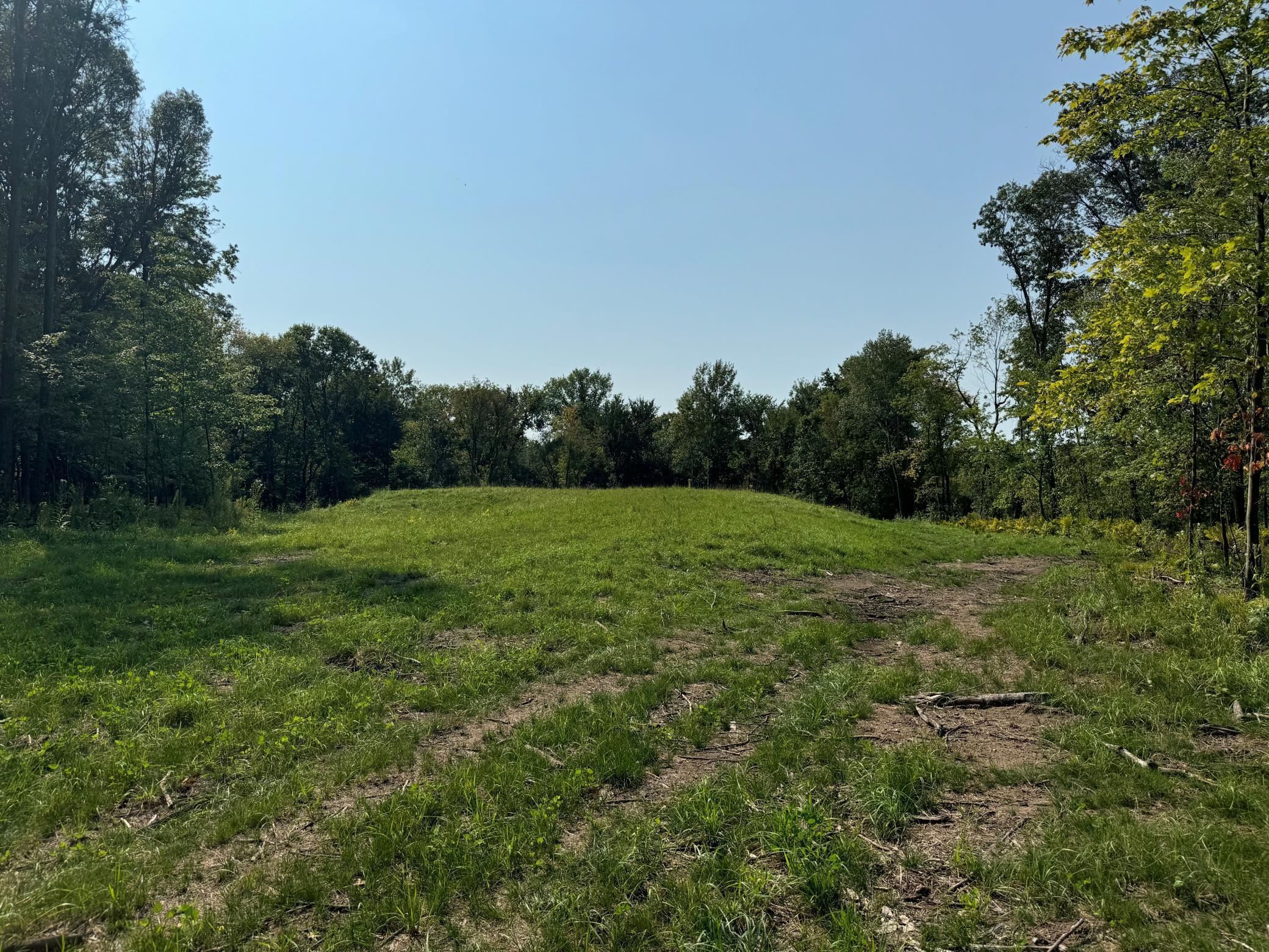 14770 Packard Street NE Ham Lake MN 55304