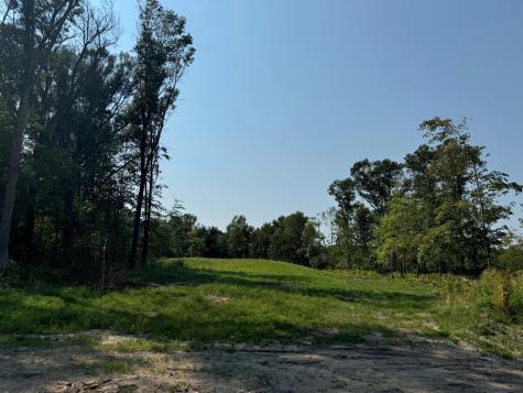 14770 Packard Street NE Ham Lake MN 55304