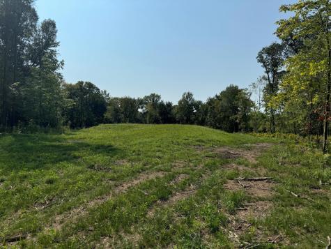 14770 Packard Street NE Ham Lake MN 55304