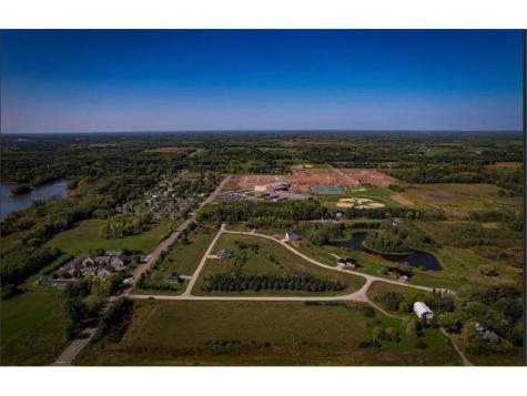 505 Vasa Way Mora MN 55051