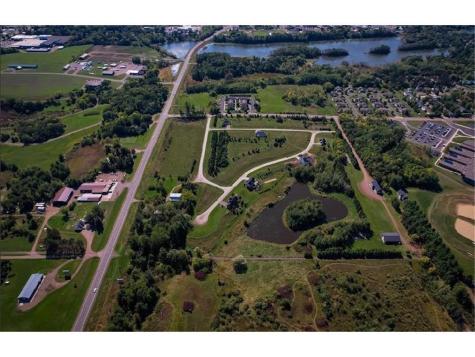 505 Vasa Way Mora MN 55051