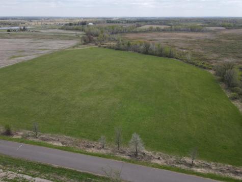 Tbd Homestead Road Conrath WI 54731