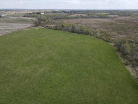 Tbd Homestead Road Conrath WI 54731