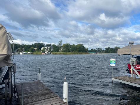 19745 See Gull Road Brainerd MN 56401