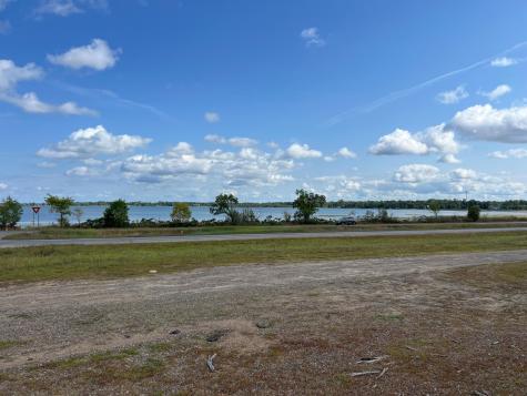 19745 See Gull Road Brainerd MN 56401