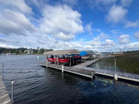 19745 See Gull Road Brainerd MN 56401