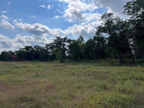 19745 See Gull Road Brainerd MN 56401