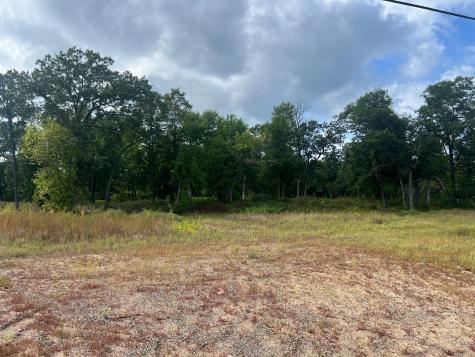 19745 See Gull Road Brainerd MN 56401