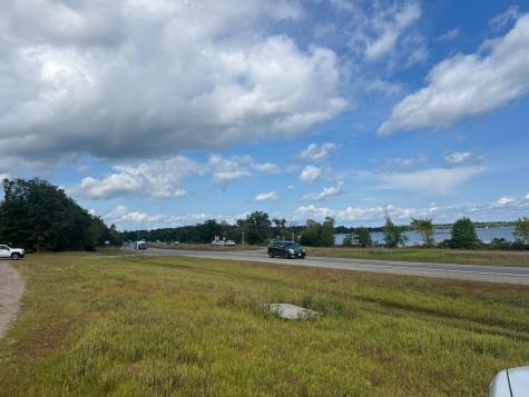 19745 See Gull Road Brainerd MN 56401
