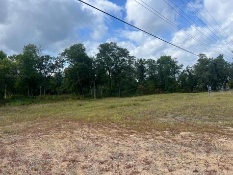 19745 See Gull Road Brainerd MN 56401