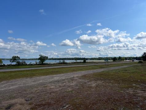 19745 See Gull Road Brainerd MN 56401