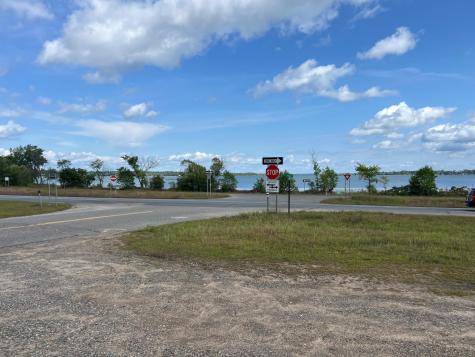 19745 See Gull Road Brainerd MN 56401