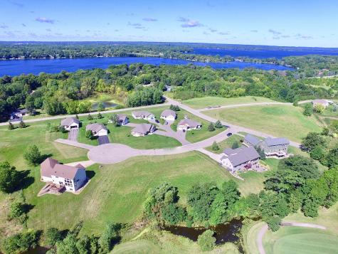 Blk 1 L 11 Geneva Road NE Alexandria MN 56308