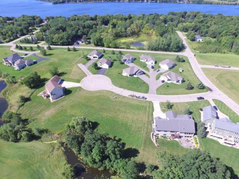 Blk 1 L 11 Geneva Road NE Alexandria MN 56308