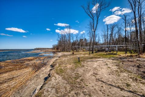 2910 Whispering Ridge Drive NE Bemidji MN 56601