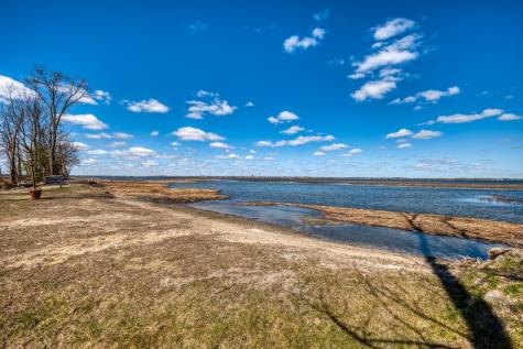 2910 Whispering Ridge Drive NE Bemidji MN 56601