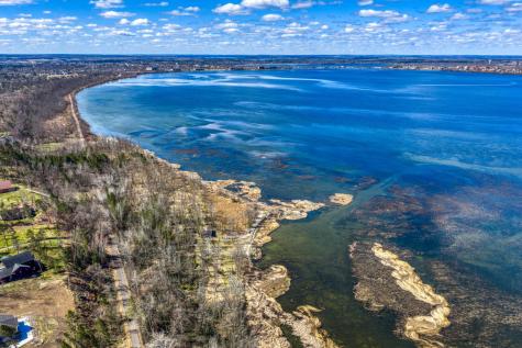 2910 Whispering Ridge Drive NE Bemidji MN 56601
