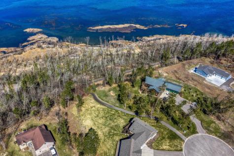 2910 Whispering Ridge Drive NE Bemidji MN 56601