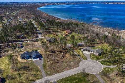 2910 Whispering Ridge Drive NE Bemidji MN 56601
