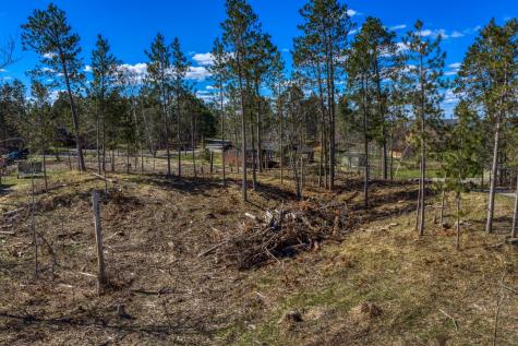 2910 Whispering Ridge Drive NE Bemidji MN 56601