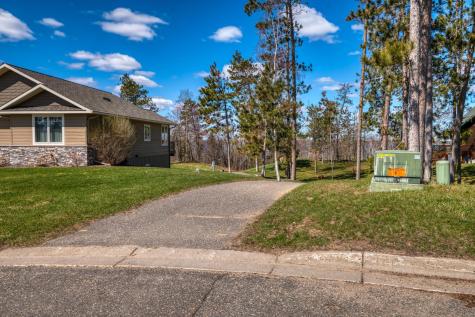 2910 Whispering Ridge Drive NE Bemidji MN 56601