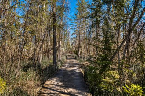 2910 Whispering Ridge Drive NE Bemidji MN 56601