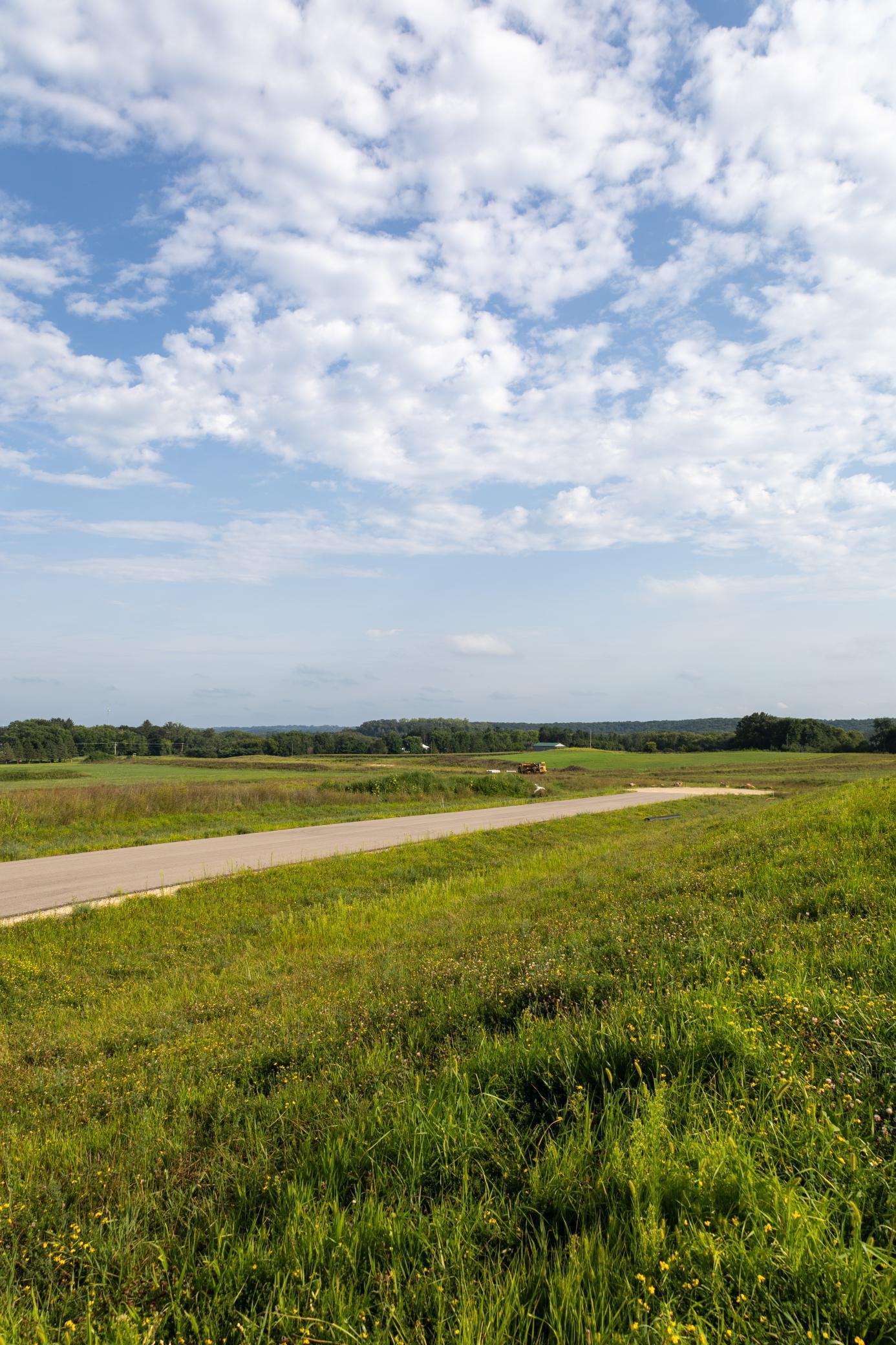L2B1 Boelter Estates Drive NW Rochester MN 55901