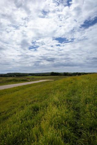 L2B1 Boelter Estates Drive NW Rochester MN 55901