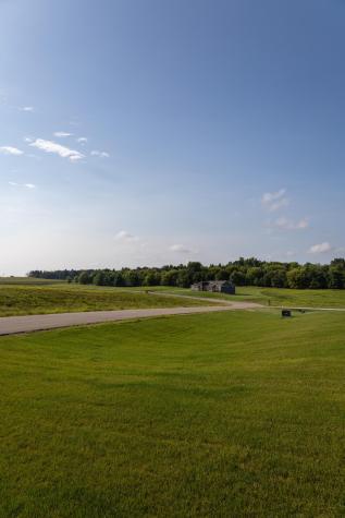 L2B1 Boelter Estates Drive NW Rochester MN 55901