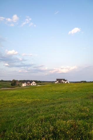 L2B1 Boelter Estates Drive NW Rochester MN 55901