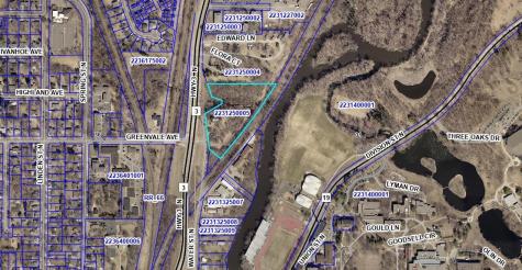 440 Water Street N Northfield MN 55057