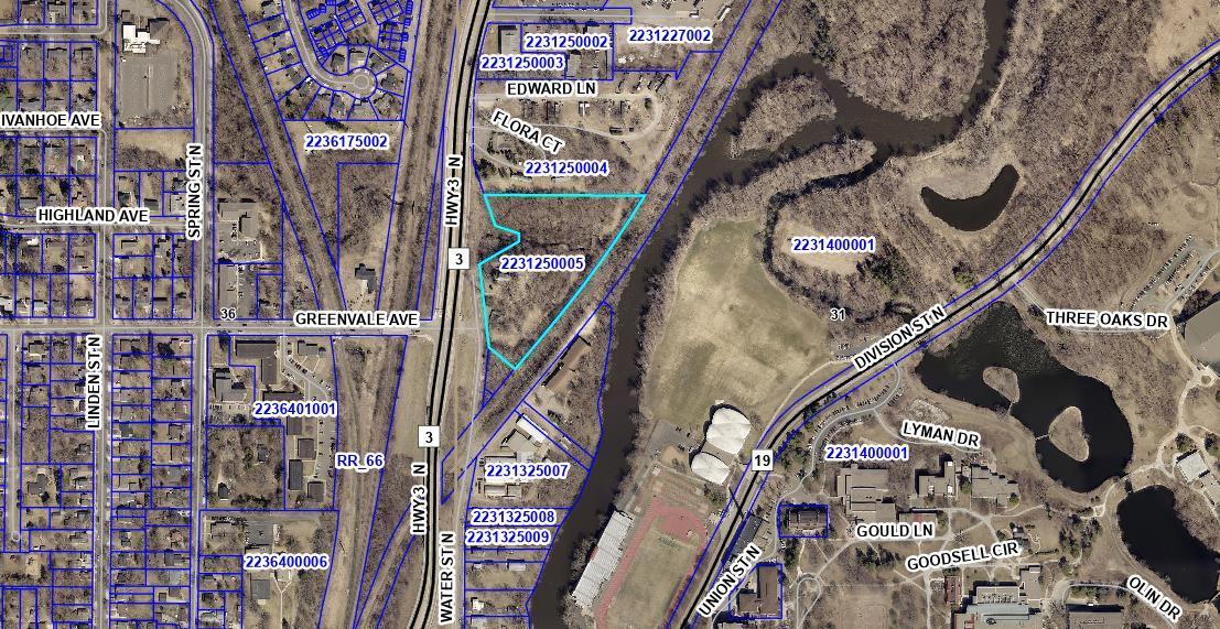 440 Water Street N Northfield MN 55057