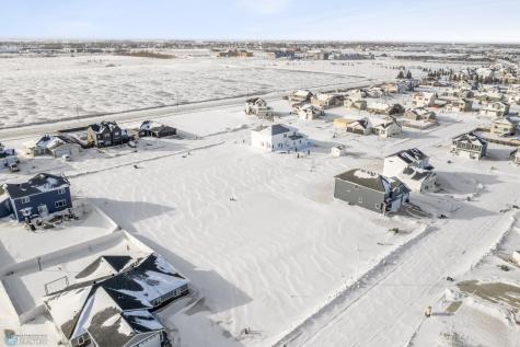 4321 21st Avenue S Moorhead MN 56560