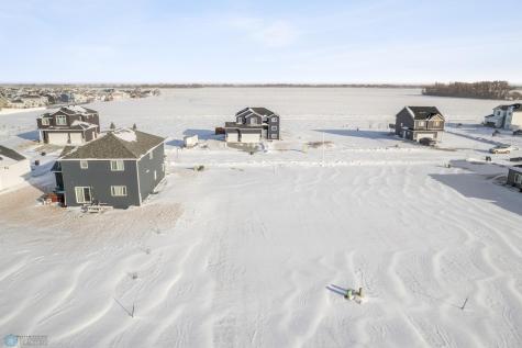 4321 21st Avenue S Moorhead MN 56560