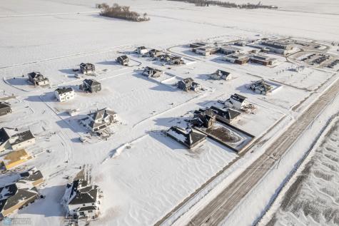 4321 21st Avenue S Moorhead MN 56560