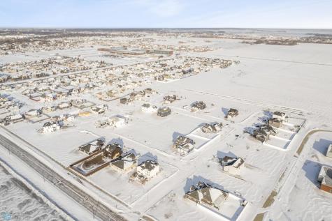 4321 21st Avenue S Moorhead MN 56560