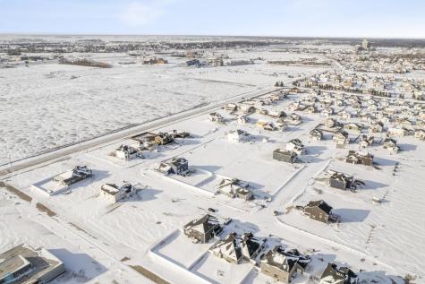 4321 21st Avenue S Moorhead MN 56560