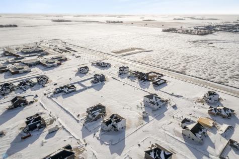 4321 21st Avenue S Moorhead MN 56560