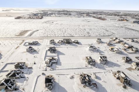 4321 21st Avenue S Moorhead MN 56560