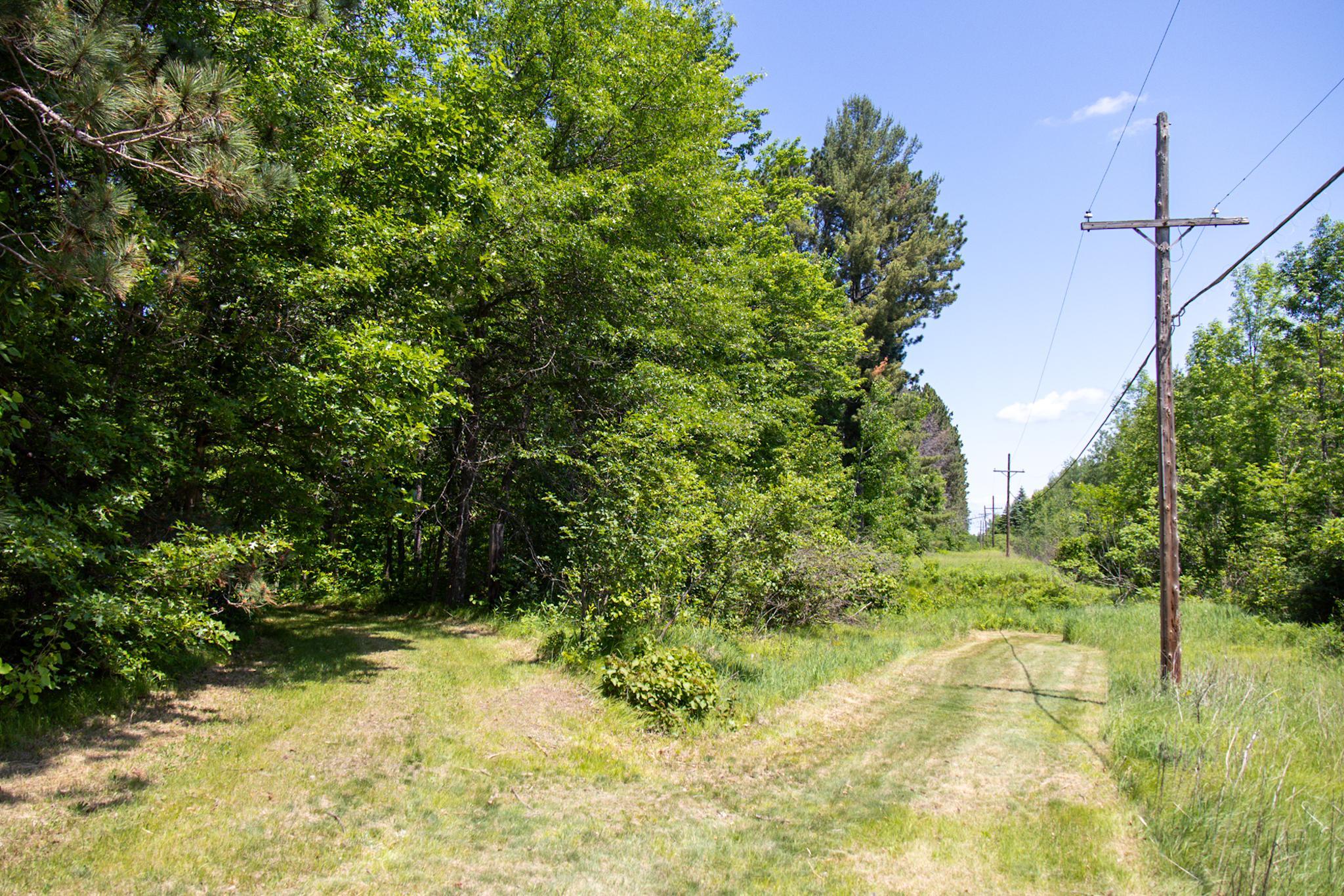 00 N Riverside Road Moose Lake MN 55767
